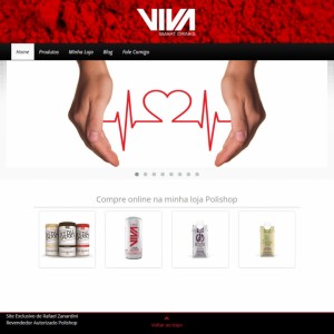 63fcfe25dbe40_Viva Smart Drinks.jpg